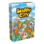 Happy city - IkaIpaka Royan