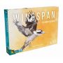 WINGSPAN - Extension Oceanie Matagot Ikaipaka jeux & jouets