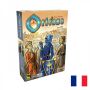 Orléans Matagot Ikaipaka jeux & jouets Royan