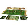 Raptor Matagot Ikaipaka jeux & jouets Royan