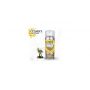 Bombe Spray sous couche deathguard Green Citadelle Ikaipaka