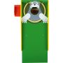 Mini-Golf Taupe - IkaIpaka Royan