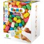 PlayMaïs basic médium - IkaIpaka Royan