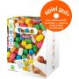 PlayMaïs basic médium - IkaIpaka Royan