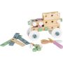 Kit de construction "Nordic" - IkaIpaka Royan