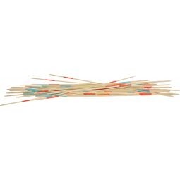 Mikado Géant - IkaIpaka Royan