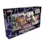 YU-GI-OH! JCC - Coffret Duel Surcharge  Ikaipaka jeux & jouets