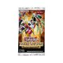 YU-GI-OH! JCC - Booster Foudre Amplifiée  Ikaipaka jeux &
