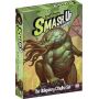 Smash Up Extension Cthulhu Fhtagn - IkaIpaka Royan