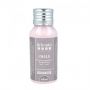 Chalk Paint French Rose 60ml - IkaIpaka Royan