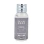 Chalk paint Snow 60ml - IkaIpaka Royan