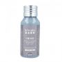 Chalk paint Rainy Day 60ml - IkaIpaka Royan