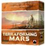 Terraforming mars - IkaIpaka Royan
