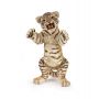 Bébé Tigre debout Papo Papo Ikaipaka jeux & jouets Royan