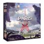 Paris 1889 Gigamic Ikaipaka jeux & jouets Royan