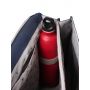 Cartable Grey Trop Flow 38cm Caméléon - IkaIpaka Royan