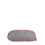 Trousse Grey Trop Flow 2 compartiments Caméléon Ikaipaka jeux &