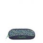 Trousse Green Geo 2 compartiments Caméléon Ikaipaka jeux &