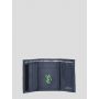Porte Monnaie Green Géo Caméléon - IkaIpaka Royan