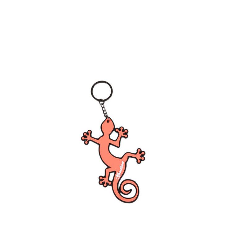 Porte-clefs Grey Trop Flow - IkaIpaka Royan