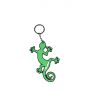 Porte-Clefs Green Geo - IkaIpaka Royan