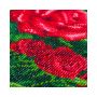 Crystal Art Tableau Roses - IkaIpaka Royan