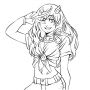Go Manga My Hero Anna Oz Ikaipaka jeux & jouets Royan