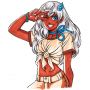 Go Manga My Hero Anna Oz Ikaipaka jeux & jouets Royan