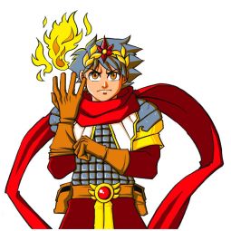 Go Manga My Hero Max Oz Ikaipaka jeux & jouets Royan