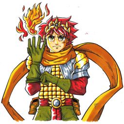 Go Manga My Hero Max Oz Ikaipaka jeux & jouets Royan