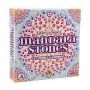 Mandala Stones  Ikaipaka jeux & jouets Royan