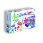 Aquarellum Junior Dans les airs Sentosphere Ikaipaka jeux &