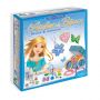 L'atelier de Bijoux Sentosphere Ikaipaka jeux & jouets Royan