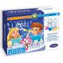 La chimie de l'eau Sentosphere Ikaipaka jeux & jouets Royan