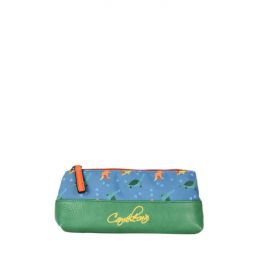 Trousse Dino Caméléon Caméléon Ikaipaka jeux & jouets Royan