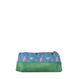Trousse Dino Caméléon Caméléon Ikaipaka jeux & jouets Royan
