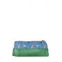 Trousse Dino Caméléon Caméléon Ikaipaka jeux & jouets Royan