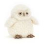 Appolo Owl Jellycat Jellycat Ikaipaka jeux & jouets Royan