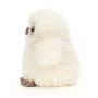 Appolo Owl Jellycat Jellycat Ikaipaka jeux & jouets Royan