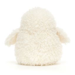 Appolo Owl Jellycat Jellycat Ikaipaka jeux & jouets Royan