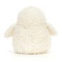 Appolo Owl Jellycat Jellycat Ikaipaka jeux & jouets Royan