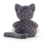 Mitten Kitten Storm Jellycat - IkaIpaka Royan