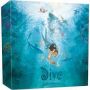 Dive Atalia Ikaipaka jeux & jouets Royan