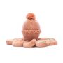 Cosi Odell Octopus Jellycat - IkaIpaka Royan