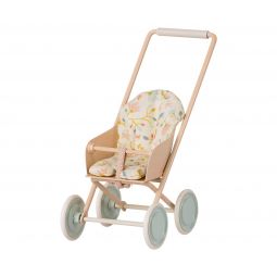 Stroller Micro Powder Maïleg - IkaIpaka Royan