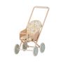 Stroller Micro Powder Maïleg - IkaIpaka Royan