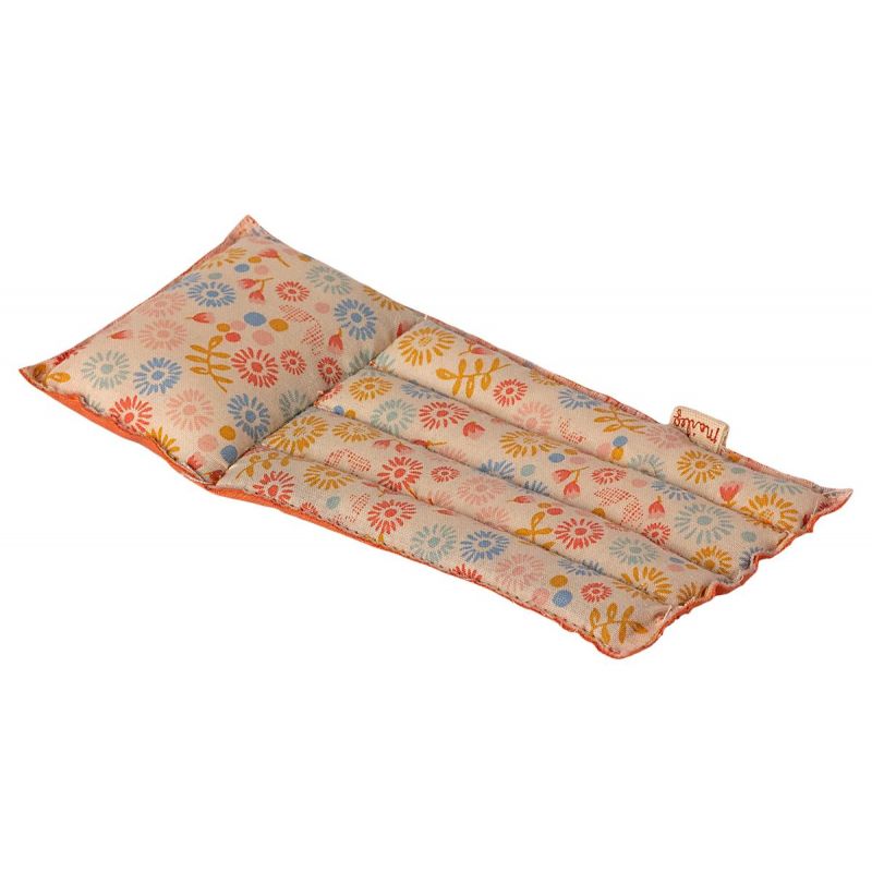 Air Mattress Mousse Flower Maïleg Maileg Ikaipaka jeux & jouets