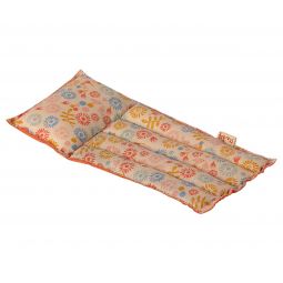 Air Mattress Mousse Flower Maïleg Maileg Ikaipaka jeux & jouets