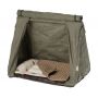Happy Camper Tent Mouse Maïleg - IkaIpaka Royan
