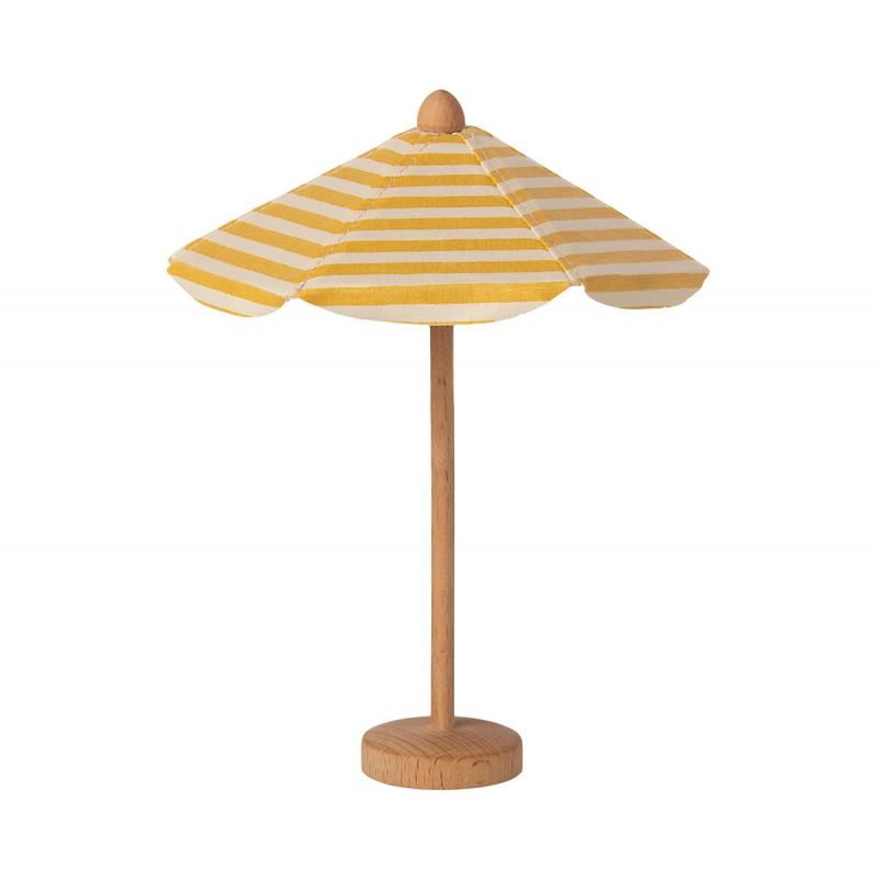 Beach Umbrella Maïleg Maileg Ikaipaka jeux & jouets Royan